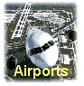kc airports