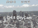 TV 5 CityCam
