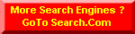 Search.Com A-Z